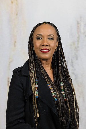 Le Meridien Pasadena Arcadia  - Portraits-381