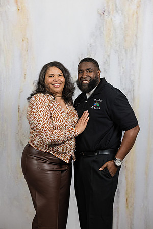 Le Meridien Pasadena Arcadia  - Portraits-393