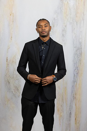 Le Meridien Pasadena Arcadia  - Portraits-396