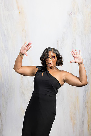 Le Meridien Pasadena Arcadia  - Portraits-400