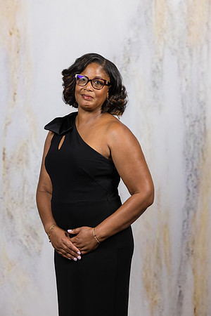 Le Meridien Pasadena Arcadia  - Portraits-404