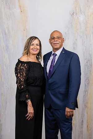 Le Meridien Pasadena Arcadia  - Portraits-406