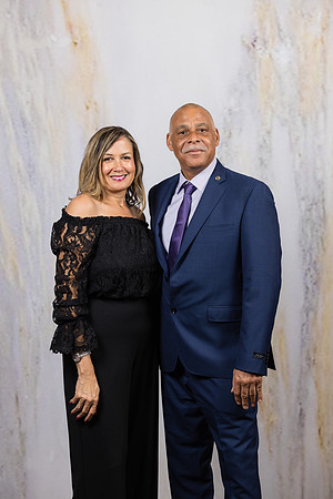 Le Meridien Pasadena Arcadia  - Portraits-407