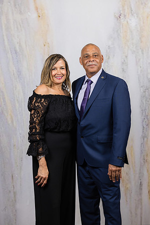 Le Meridien Pasadena Arcadia  - Portraits-408