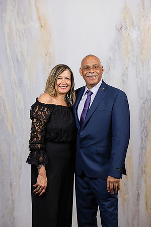 Le Meridien Pasadena Arcadia  - Portraits-409