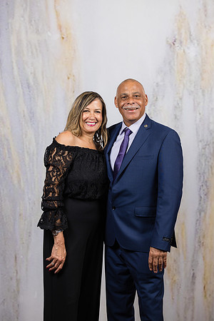 Le Meridien Pasadena Arcadia  - Portraits-410
