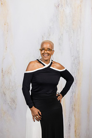 Le Meridien Pasadena Arcadia  - Portraits-417