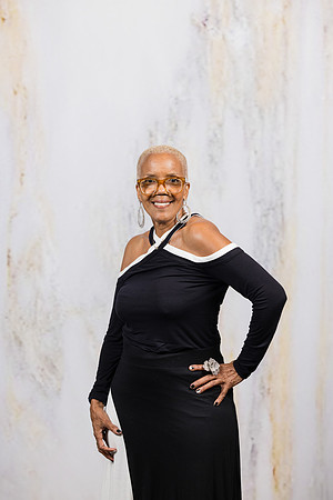 Le Meridien Pasadena Arcadia  - Portraits-418