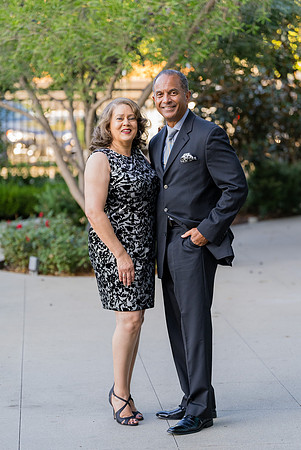 Le Meridien Pasadena Arcadia - Photographers Pasadena-002