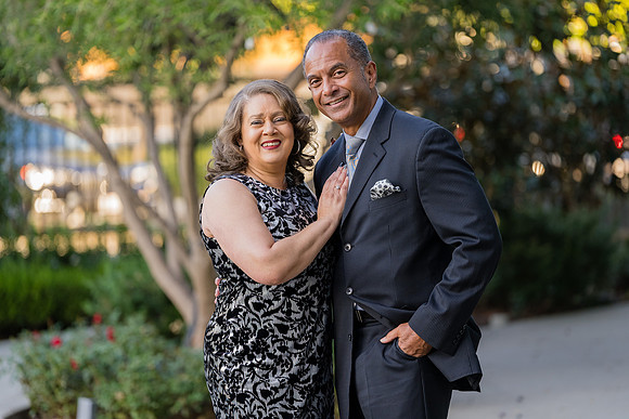 Le Meridien Pasadena Arcadia - Photographers Pasadena-004