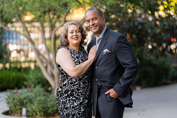 Le Meridien Pasadena Arcadia - Photographers Pasadena-005