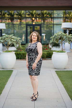 Le Meridien Pasadena Arcadia - Photographers Pasadena-012