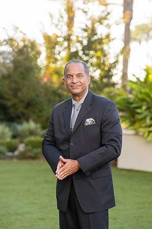Le Meridien Pasadena Arcadia - Photographers Pasadena-011