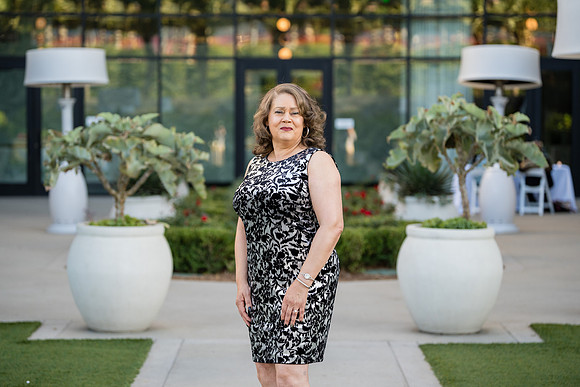 Le Meridien Pasadena Arcadia - Photographers Pasadena-015