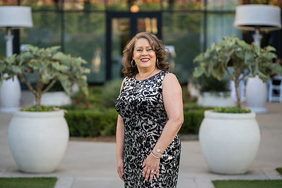 Le Meridien Pasadena Arcadia - Photographers Pasadena-019