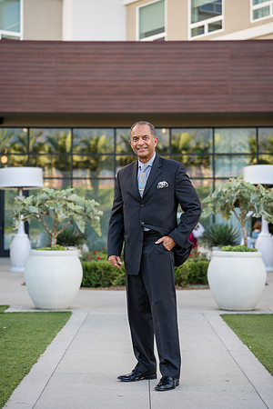 Le Meridien Pasadena Arcadia - Photographers Pasadena-021