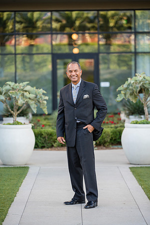 Le Meridien Pasadena Arcadia - Photographers Pasadena-022