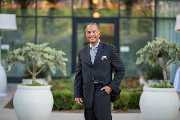 Le Meridien Pasadena Arcadia - Photographers Pasadena-023