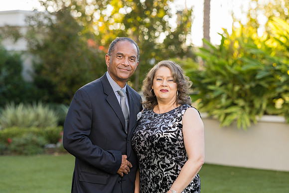 Le Meridien Pasadena Arcadia - Photographers Pasadena-030