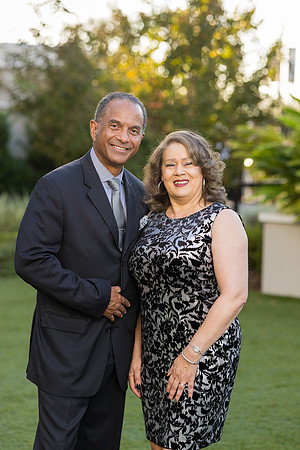 Le Meridien Pasadena Arcadia - Photographers Pasadena-031