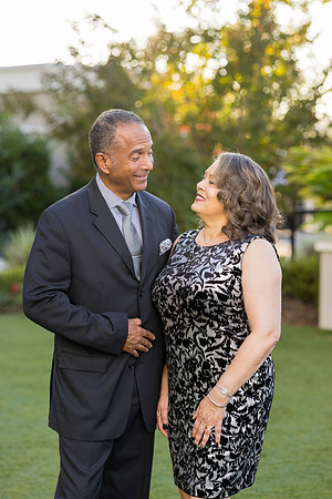 Le Meridien Pasadena Arcadia - Photographers Pasadena-032