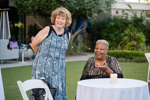 Le Meridien Pasadena Arcadia - Photographers Pasadena-035