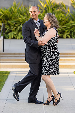 Le Meridien Pasadena Arcadia - Photographers Pasadena-037