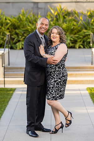 Le Meridien Pasadena Arcadia - Photographers Pasadena-038