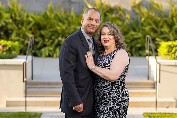 Le Meridien Pasadena Arcadia - Photographers Pasadena-039