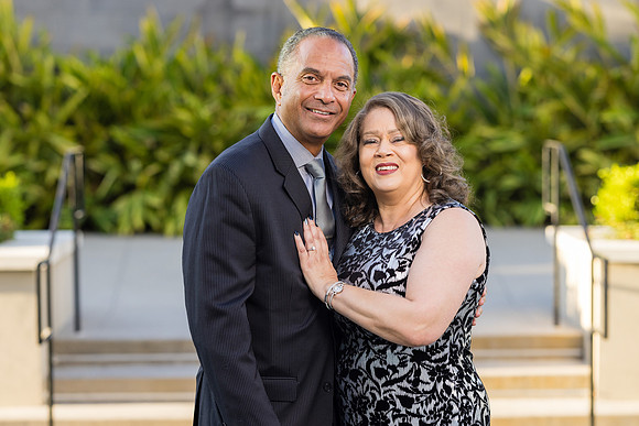 Le Meridien Pasadena Arcadia - Photographers Pasadena-040