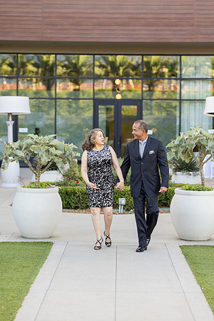 Le Meridien Pasadena Arcadia - Photographers Pasadena-041