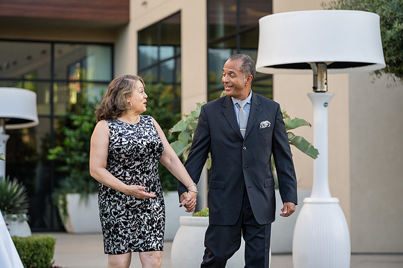 Le Meridien Pasadena Arcadia - Photographers Pasadena-042