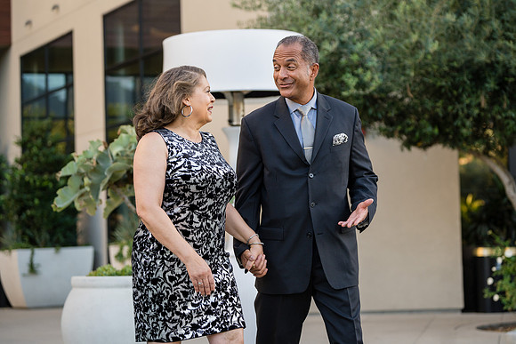 Le Meridien Pasadena Arcadia - Photographers Pasadena-044