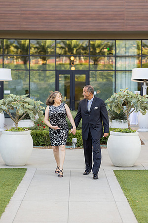 Le Meridien Pasadena Arcadia - Photographers Pasadena-043