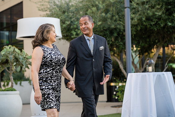Le Meridien Pasadena Arcadia - Photographers Pasadena-045