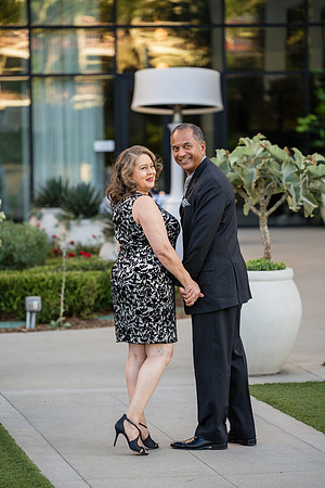 Le Meridien Pasadena Arcadia - Photographers Pasadena-051