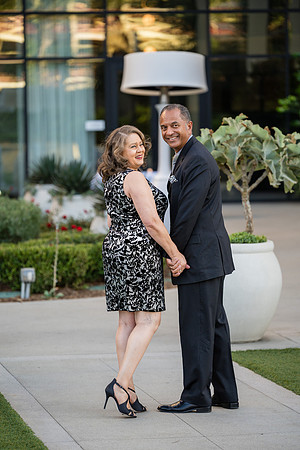 Le Meridien Pasadena Arcadia - Photographers Pasadena-052