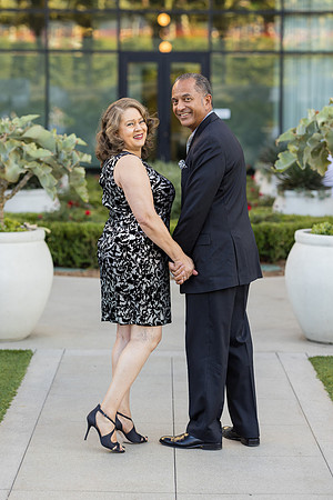 Le Meridien Pasadena Arcadia - Photographers Pasadena-053