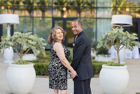 Le Meridien Pasadena Arcadia - Photographers Pasadena-054