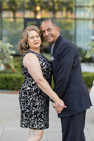 Le Meridien Pasadena Arcadia - Photographers Pasadena-055