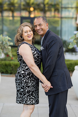 Le Meridien Pasadena Arcadia - Photographers Pasadena-056