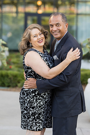 Le Meridien Pasadena Arcadia - Photographers Pasadena-057