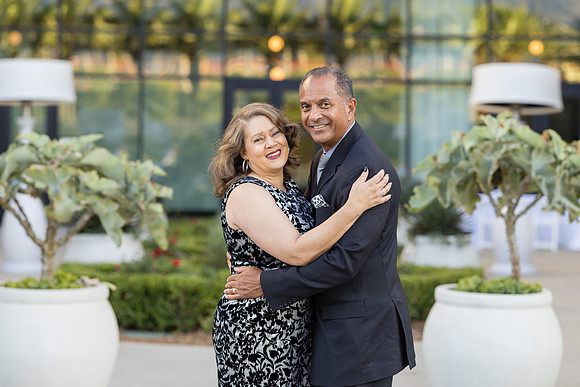 Le Meridien Pasadena Arcadia - Photographers Pasadena-058