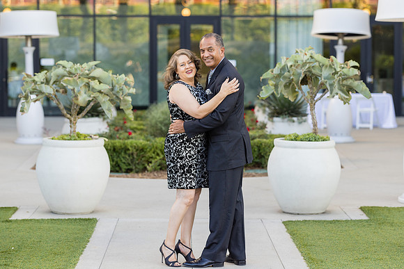 Le Meridien Pasadena Arcadia - Photographers Pasadena-059