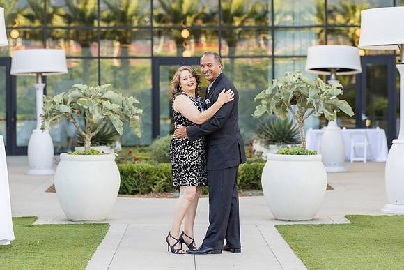 Le Meridien Pasadena Arcadia - Photographers Pasadena-060