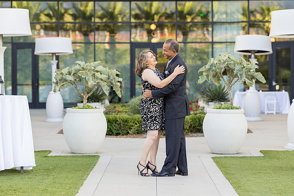 Le Meridien Pasadena Arcadia - Photographers Pasadena-061