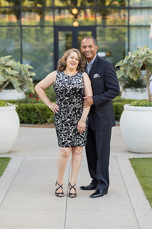 Le Meridien Pasadena Arcadia - Photographers Pasadena-062