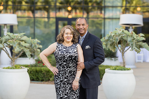 Le Meridien Pasadena Arcadia - Photographers Pasadena-063