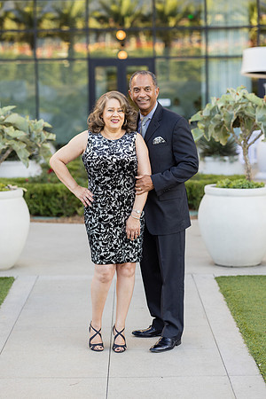 Le Meridien Pasadena Arcadia - Photographers Pasadena-064