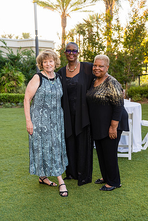 Le Meridien Pasadena Arcadia - Photographers Pasadena-068